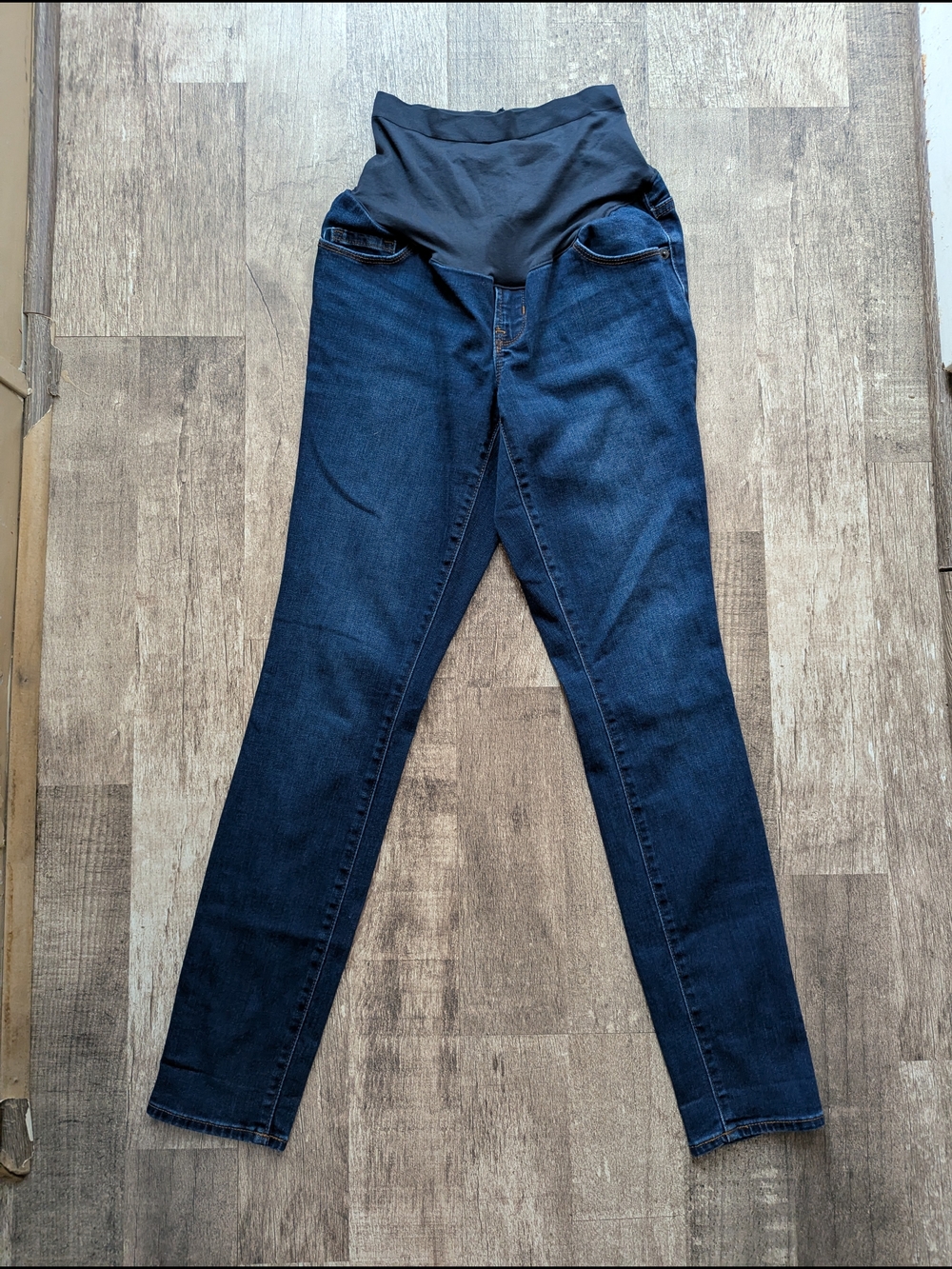 Women's Old Navy Maternity Jeans